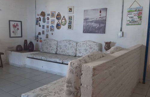 Ceara-Mirim House | BEACH HOUSE PORTO MIRIM/ MURIÚ/ NORTH COAST NATAL