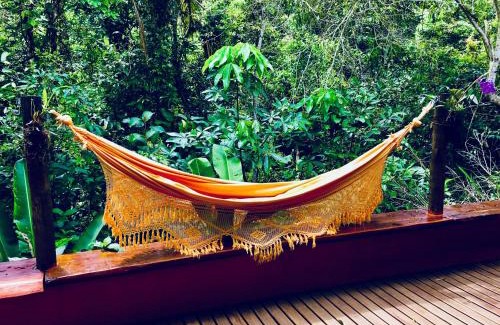 Prumirim House | Beach House Prumirim