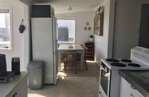 Pukehina House | Beach House Pukehina - Excellent Beach Access