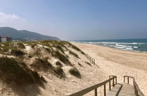 Quiaios Apartment | Beach house Quiaios I Figueira da Foz