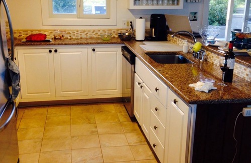 Madaket House | Beach House, Quiet, Private, Romantic, Sunsets