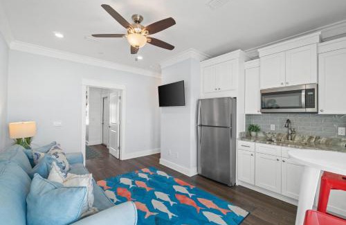 Riviera Beach House | Beach House - Riviera Retreat by Panhandle Getaways