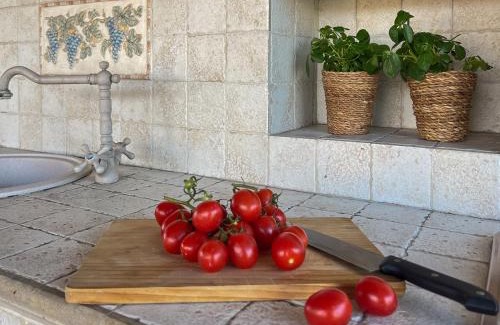 Roccalumera House | Beach House Roccalumera