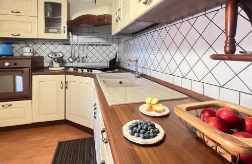 Roccalumera House | Beach House Roccalumera