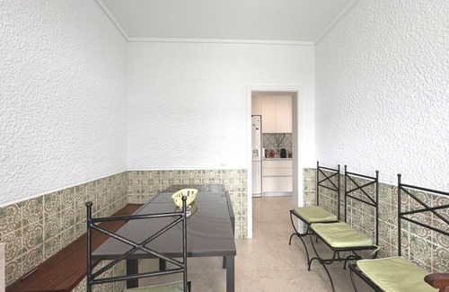 Barra House | Beach House - Salt Pool, Heated and Covered