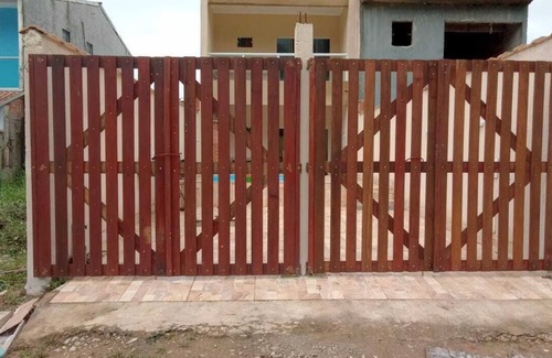 Maranduba House | Beach house, Sapê - Maranduba, dead end street, tranquility and beautiful landscape!