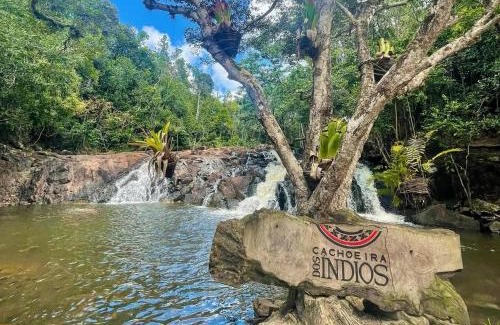 Porto de Sauipe House | Beach House Sauípe