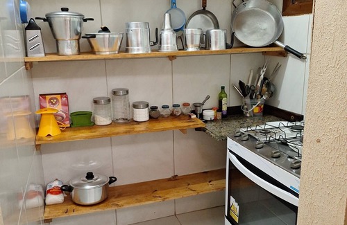 Aguas Belas House | Beach House Sea Azul