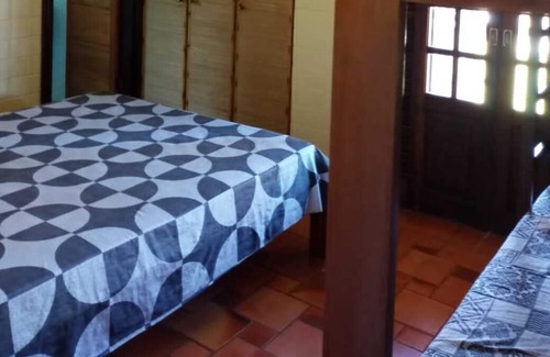 Cibratel II House | Beach house season heated pool and Jacuzzi