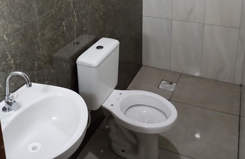 Cibratel II House | Beach house season heated pool and Jacuzzi