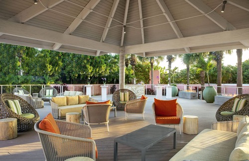 Belle Vista Apartment | Beach House Suites by the Don CeSar