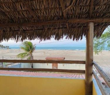 Itarema House | Beach House Tijuca