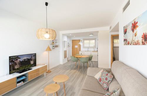 Torrox Costa Apartment | Beach House Torrox