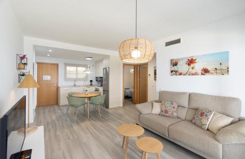 Torrox Costa Apartment | Beach House Torrox