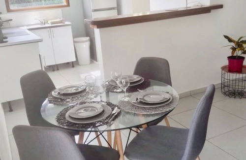 Remire Montjoly House | ★ Beach House ★ Up to 6 people