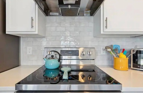 Myrtle Grove House | Beach House Vacation