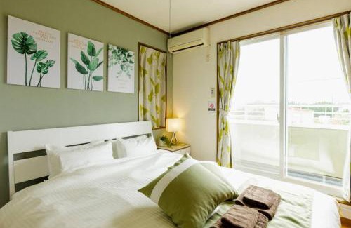 Kashima Villa | Beach House Villa Kashima