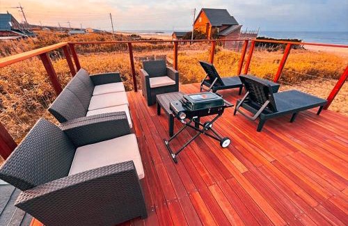 Kashima Villa | Beach House Villa Kashima
