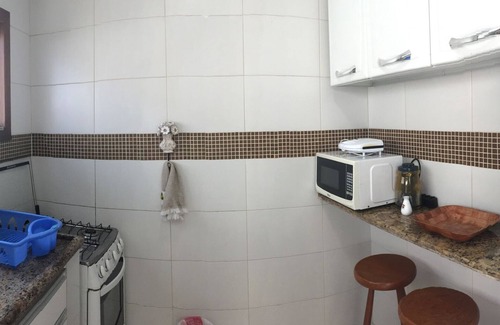 Joao Fernandes House | BEACH HOUSE WITH POOL, GARDEN AND VERY COMFORT