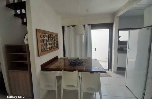 Joao Fernandes House | BEACH HOUSE WITH POOL, GARDEN AND VERY COMFORT