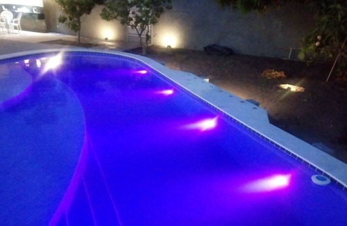 Pilar House | Beach house, with 05 bedrooms, swimming pool, barbecue, gourmet area, internet/wifi.