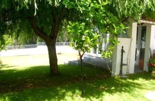 Madalena House | Beach house with lots of charm