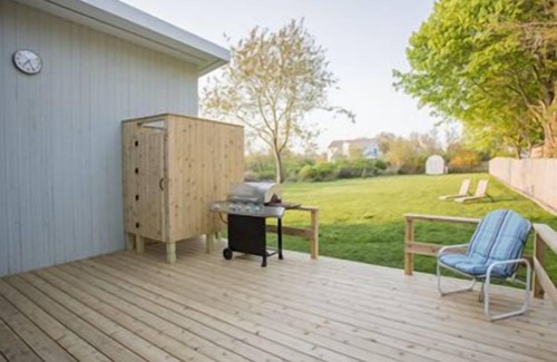 Montauk House | Beach House W/Short Walk to Ditch Plains Beach