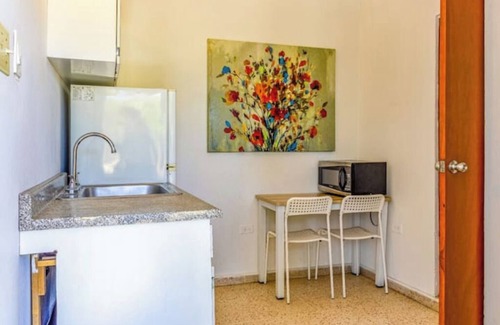Ocean Park Apartment | Beach House Walk To The Beach #2nn