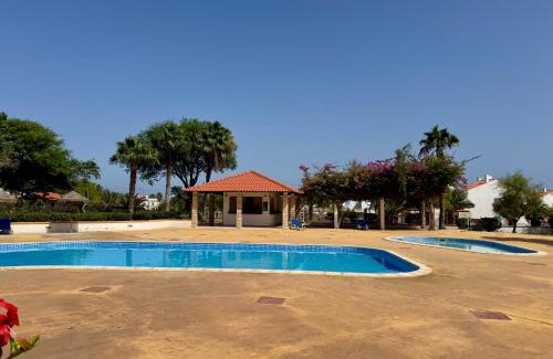 Santa Maria Apartment | BEACH HOUSE - Walkable to Beach - Wi-Fi Included