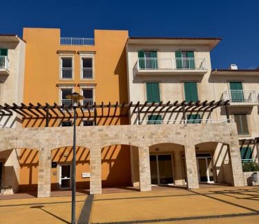 Santa Maria Apartment | BEACH HOUSE - Walkable to Beach - Wi-Fi Included