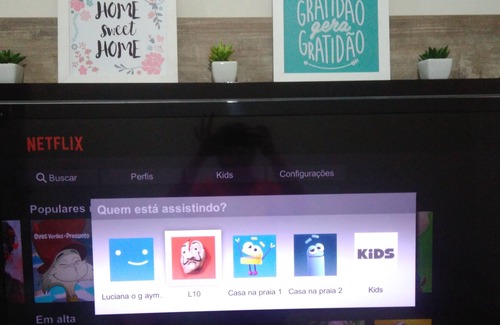 Meia Praia House | Beach house wi-fi near Beto Carrero, 3 bedrooms w / air cond and smart tv.