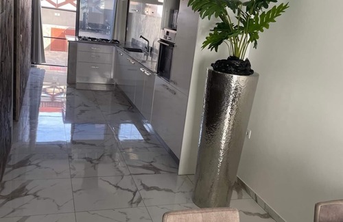 Sao Vicente Boat Rental | Beach house with indoor pool, 1 minute from the beach