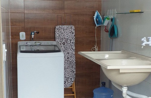 Maceio House | Beach house with pool and 4 suites