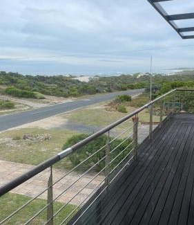 Pearly Beach House | Beach House