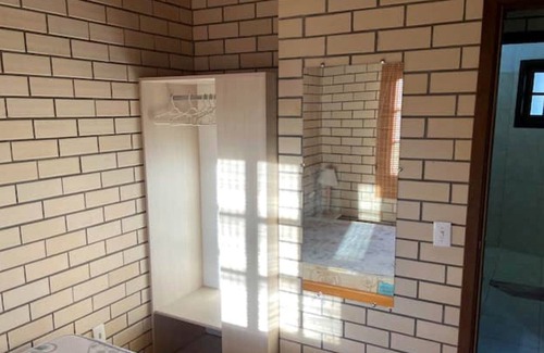 Torres Cabin | Beach Hut w/ Pool