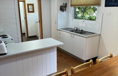 Broulee House | Beach'in in Broulee !