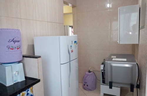 Prainha House | Beach is My Backyard Figueira-Parque das Garças