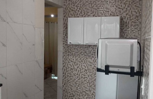 Prainha House | Beach is My Backyard Figueira-Parque das Garças