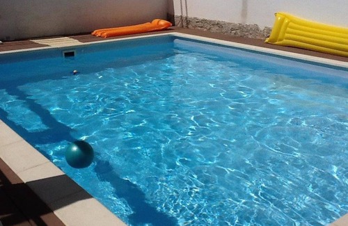 Figueretas House | Beach Life AT ITS Best! Contact for Deals