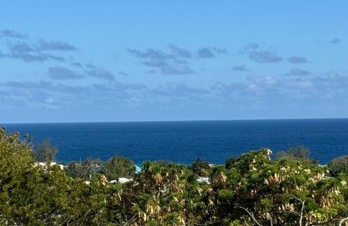 Bridgetown Villa | Beach Life Villa