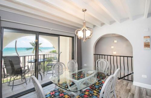 West Bay Apartment | Beach Living at Sunrise to Sunset Villa