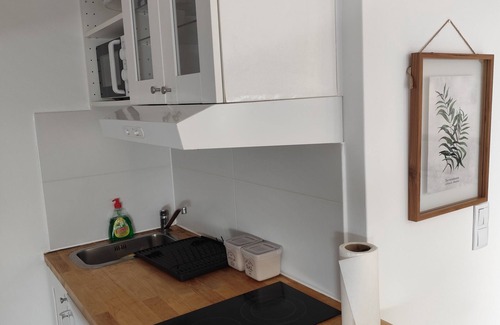 Cortegaca Ski Chalet | Beach Loft Cortegaça Beach Near Esmoriz Porto - Aveiro