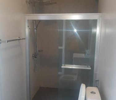 Mount Lavinia Apartment | Beach Mount Apartment (Blue Ocean Apartment)