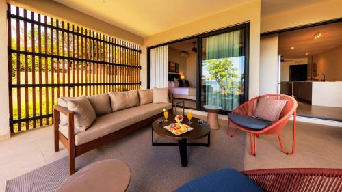 La Mivoie Apartment | Beach & Mountain by Horizon Holidays