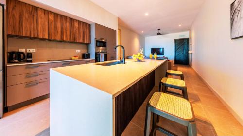 La Mivoie Apartment | Beach & Mountain by Horizon Holidays
