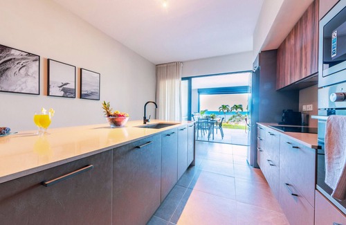 La Mivoie Apartment | Beach & Mountain - Premium Apartment by Horizon Holidays
