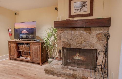 Tahoya Shores House | Beach-N-Ski Condo