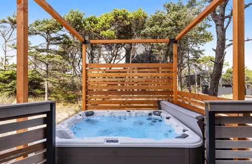 Tierra Del Mar House | Beach N Views