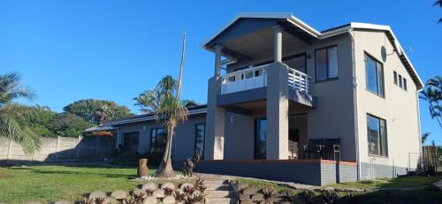 Ramsgate South House | Beach On High