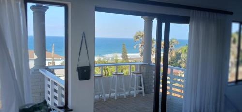 Ramsgate South House | Beach On High